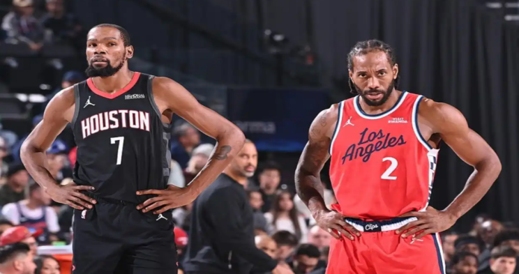 千叶喷射机vs滋贺湖星直播_高清千叶喷射机vs滋贺湖星直播赛事观看_高清千叶喷射机vs滋贺湖星直播观看平台-24直播