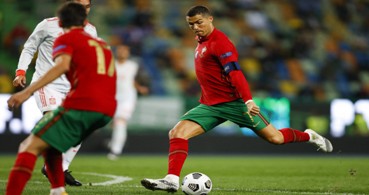 千叶喷射机vs滋贺湖星直播_高清千叶喷射机vs滋贺湖星直播赛事观看_高清千叶喷射机vs滋贺湖星直播观看平台-24直播